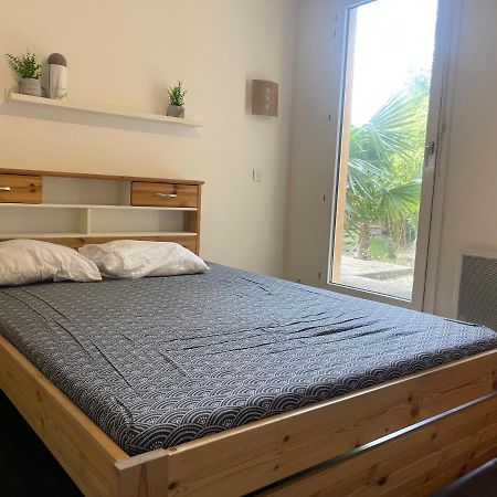 Maevana Montpellier Dış mekan fotoğraf